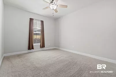 33850 Mendota Drive, Spanish Fort, AL 36527 - Photo 23