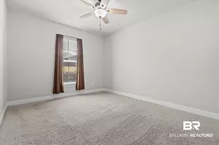33850 Mendota Dr, Spanish Fort, AL 36527 - Photo 23