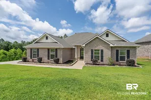 33850 Mendota Dr, Spanish Fort, AL 36527 - Photo 3