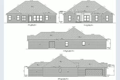 4629 Spinnaker Way, Orange Beach, AL 36561 - Photo 3