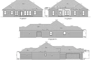 4629 Spinnaker Way, Orange Beach, AL 36561 - Photo 3