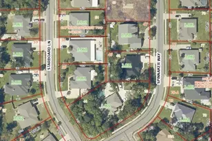 4629 Spinnaker Way, Orange Beach, AL 36561 - Photo 3