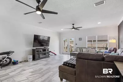 501 Cotton Creek Drive #504, Gulf Shores, AL 36542 - Photo 13