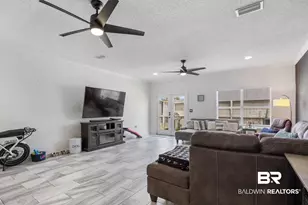 501 Cotton Creek Dr, Gulf Shores, AL 36542 - Photo 13