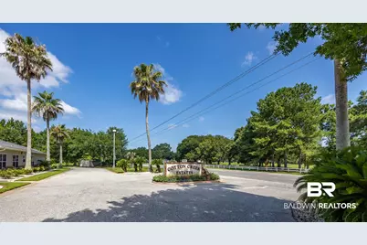 501 Cotton Creek Drive #504, Gulf Shores, AL 36542 - Photo 43