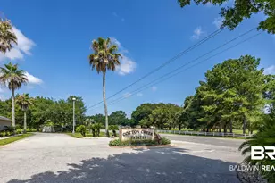 501 Cotton Creek Dr, Gulf Shores, AL 36542 - Photo 43