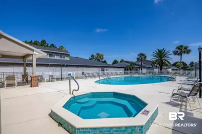 501 Cotton Creek Drive #504, Gulf Shores, AL 36542 - Photo 37