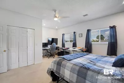 501 Cotton Creek Drive #504, Gulf Shores, AL 36542 - Photo 19