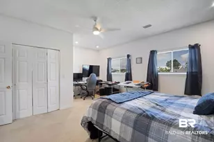 501 Cotton Creek Dr, Gulf Shores, AL 36542 - Photo 19
