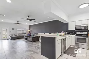 501 Cotton Creek Dr, Gulf Shores, AL 36542 - Photo 9