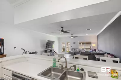 501 Cotton Creek Drive #504, Gulf Shores, AL 36542 - Photo 11