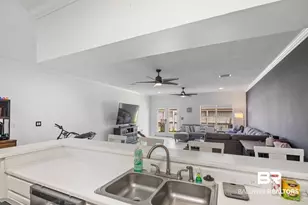 501 Cotton Creek Dr, Gulf Shores, AL 36542 - Photo 11