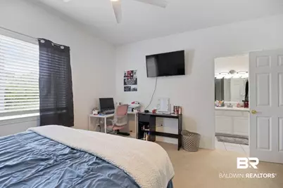 501 Cotton Creek Drive #504, Gulf Shores, AL 36542 - Photo 25