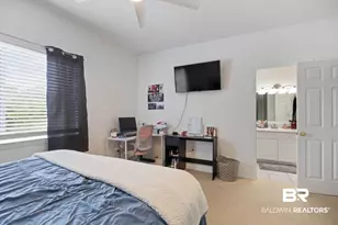 501 Cotton Creek Dr, Gulf Shores, AL 36542 - Photo 25