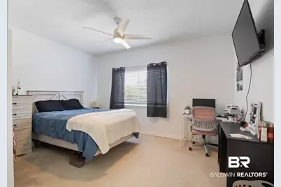 501 Cotton Creek Drive #504, Gulf Shores, AL 36542 - Photo 23