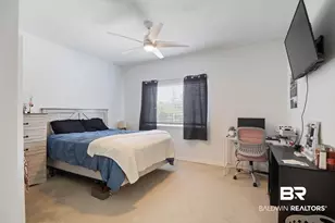 501 Cotton Creek Dr, Gulf Shores, AL 36542 - Photo 23