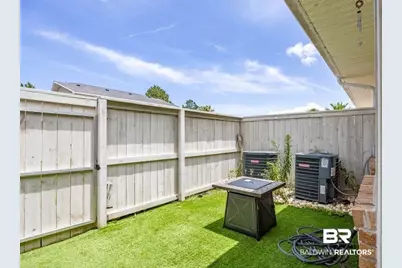 501 Cotton Creek Drive #504, Gulf Shores, AL 36542 - Photo 29