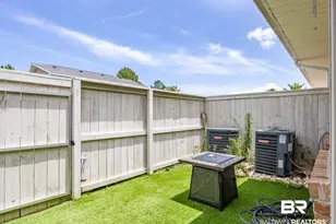 501 Cotton Creek Dr, Gulf Shores, AL 36542 - Photo 29