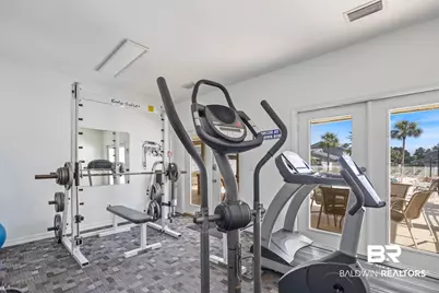 501 Cotton Creek Drive #504, Gulf Shores, AL 36542 - Photo 41