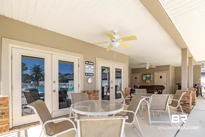 501 Cotton Creek Drive #504, Gulf Shores, AL 36542 - Photo 35