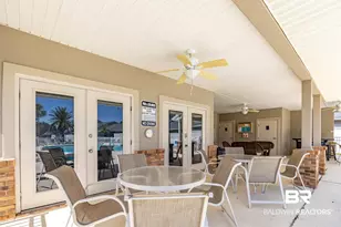 501 Cotton Creek Dr, Gulf Shores, AL 36542 - Photo 35