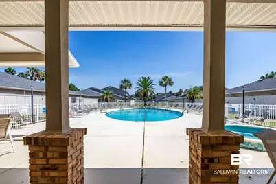501 Cotton Creek Drive #504, Gulf Shores, AL 36542 - Photo 31