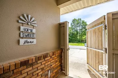 501 Cotton Creek Drive #504, Gulf Shores, AL 36542 - Photo 5