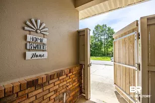 501 Cotton Creek Dr, Gulf Shores, AL 36542 - Photo 5