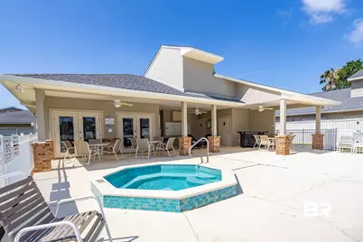 501 Cotton Creek Drive #504, Gulf Shores, AL 36542 - Photo 33