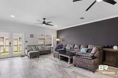 501 Cotton Creek Drive #504, Gulf Shores, AL 36542 - Photo 15