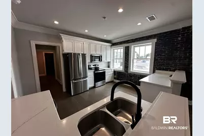 120 W Laurel Ave #201, Foley, AL 36535 - Photo 3