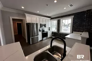 120 W Laurel Ave, Foley, AL 36535 - Photo 3