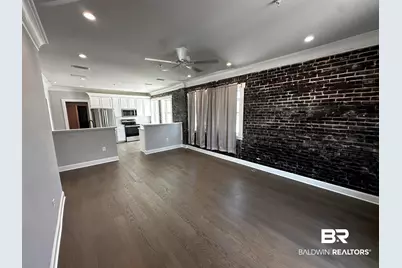 120 W Laurel Ave #201, Foley, AL 36535 - Photo 7
