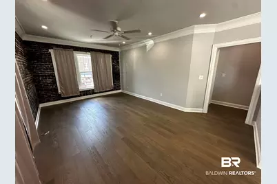 120 W Laurel Ave #201, Foley, AL 36535 - Photo 5