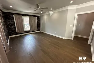 120 W Laurel Ave, Foley, AL 36535 - Photo 5
