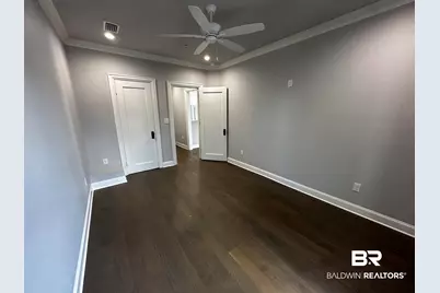 120 W Laurel Ave #201, Foley, AL 36535 - Photo 9