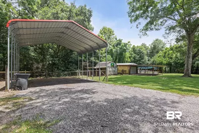 6933 Burbank Court, Mobile, AL 36619 - Photo 7