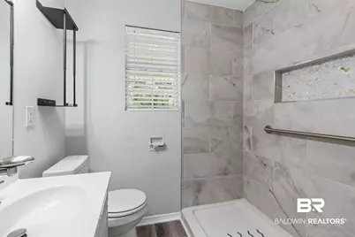 6933 Burbank Court, Mobile, AL 36619 - Photo 17