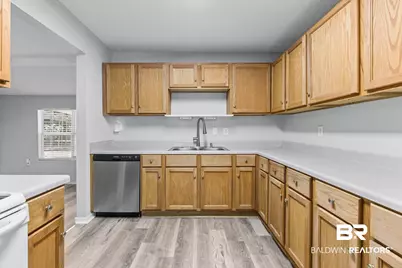 6933 Burbank Court, Mobile, AL 36619 - Photo 11