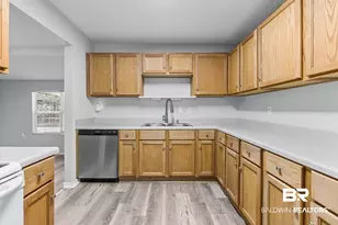 6933 Burbank Ct, Mobile, AL 36619 - Photo 11