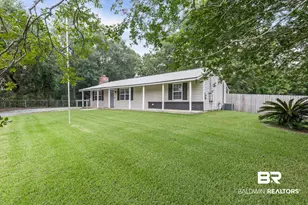 6933 Burbank Ct, Mobile, AL 36619 - Photo 3