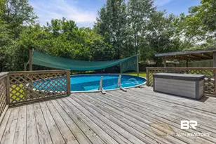 6933 Burbank Ct, Mobile, AL 36619 - Photo 5