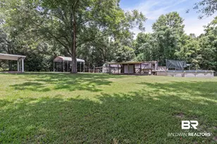 6933 Burbank Ct, Mobile, AL 36619 - Photo 23