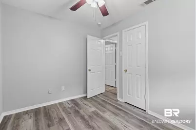 6933 Burbank Court, Mobile, AL 36619 - Photo 21