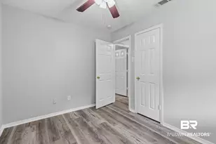 6933 Burbank Ct, Mobile, AL 36619 - Photo 21