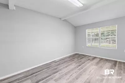 6933 Burbank Court, Mobile, AL 36619 - Photo 13