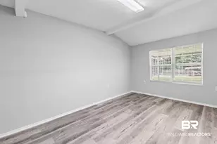 6933 Burbank Ct, Mobile, AL 36619 - Photo 13