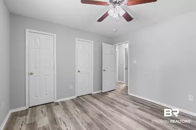 6933 Burbank Court, Mobile, AL 36619 - Photo 19