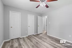 6933 Burbank Ct, Mobile, AL 36619 - Photo 19