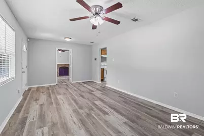 6933 Burbank Court, Mobile, AL 36619 - Photo 9